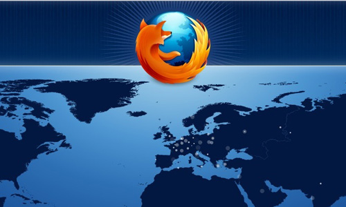 Mozilla perd la moitié de son conseil d&rsquo;administration