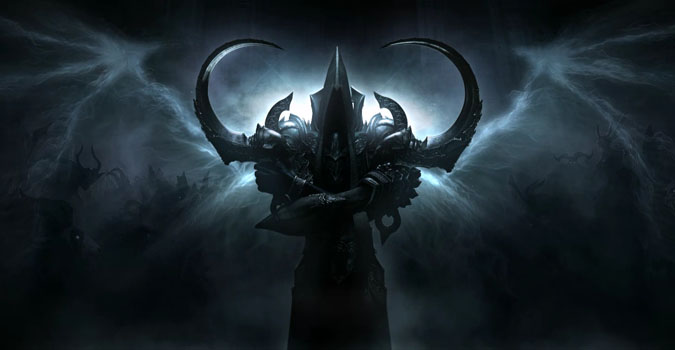 Diablo 3 : Blizzard prévoit des files d&rsquo;attente pour l&rsquo;extension