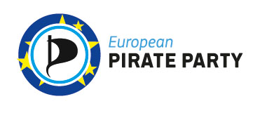 Le Parti pirate européen est né