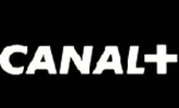 Canal+ a dû diffuser Chelsea-PSG en clair sur ADSL et Numericable