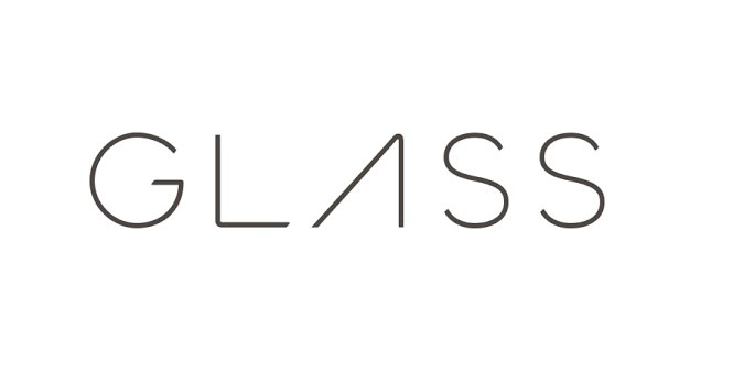 Google tente de déposer le terme « glass »