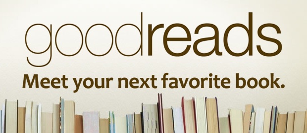 Amazon veut mieux cerner les lecteurs avec Goodreads