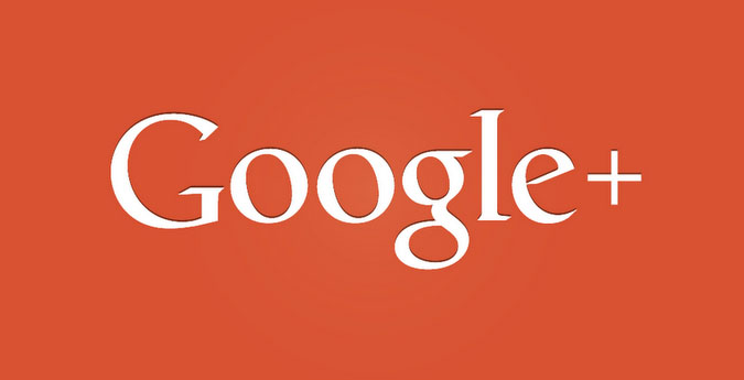 Google+ perd son patron, l&rsquo;intégration forcée remise en cause