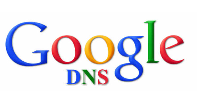 Google dénonce le piratage de son service DNS en Turquie