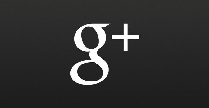 Google+ révèle l&rsquo;audience de votre profil