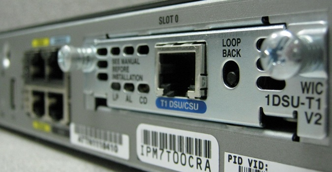 Heartbleed : Cisco et Juniper listent les routeurs vulnérables