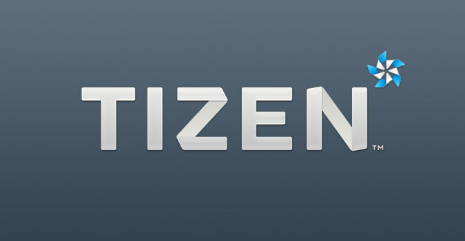 Samsung confirme la sortie imminente de deux mobiles sous Tizen