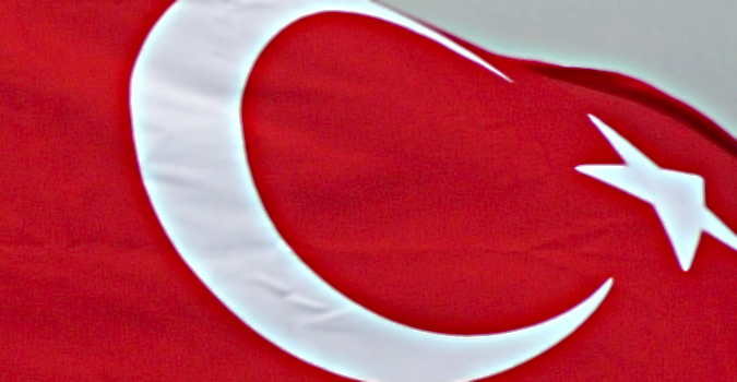 Twitter bloque deux très gros comptes en Turquie