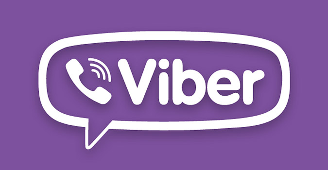 Viber va chiffrer les contenus envoyés par ses usagers