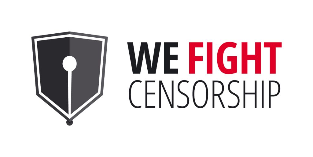 RSF renforce TOR contre la surveillance et la censure