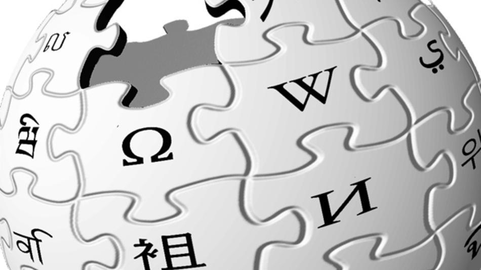Wikipédia a plus de 1,5 million d&rsquo;articles en français !