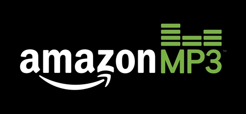 Amazon : un service de streaming musical dès cet été ?