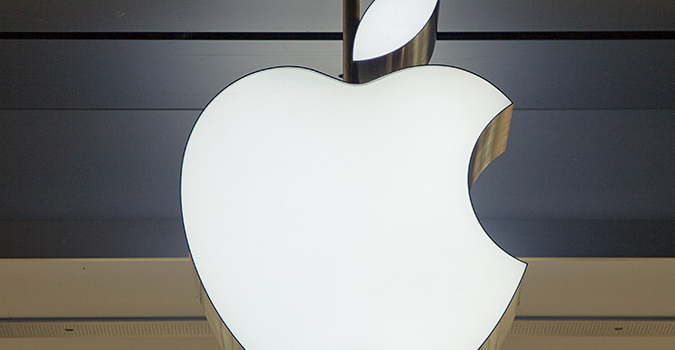 Apple promet sa « meilleure gamme » depuis 25 ans