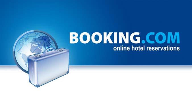 Montebourg vole au secours des hôtels en assignant Booking en justice