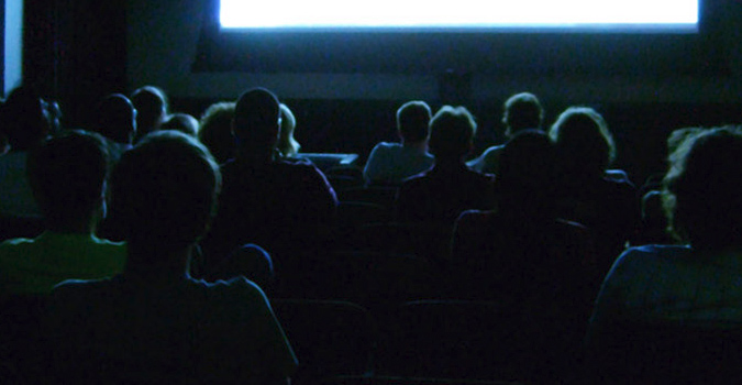 Cinéma : la VOD simultanée ne cannibaliserait pas les entrées en salles