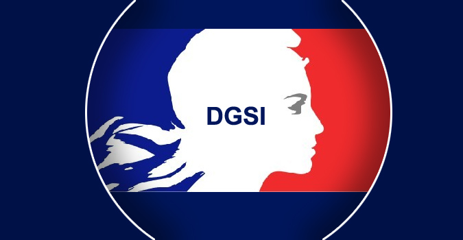 La DGSI investie du pouvoir de surveiller les communications sur Internet