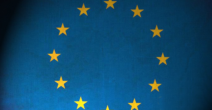 WePromise : les candidats aux Européennes s&rsquo;engagent sur le numérique