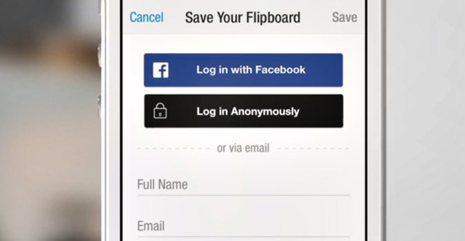Facebook fait un bel effort pour mieux protéger la vie privée