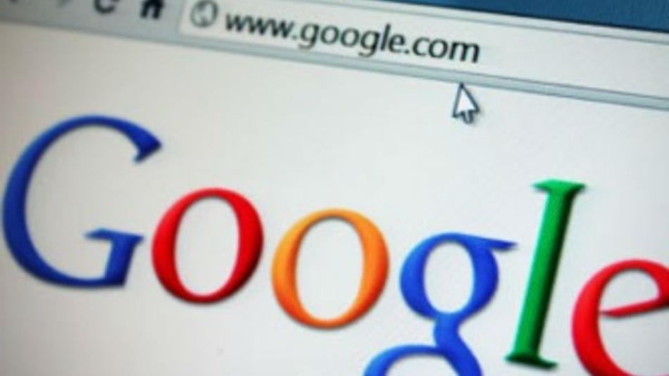 12 000 Européens réclament leur désindexation de Google