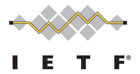 « La surveillance de masse est une attaque contre Internet », dit l&rsquo;IETF