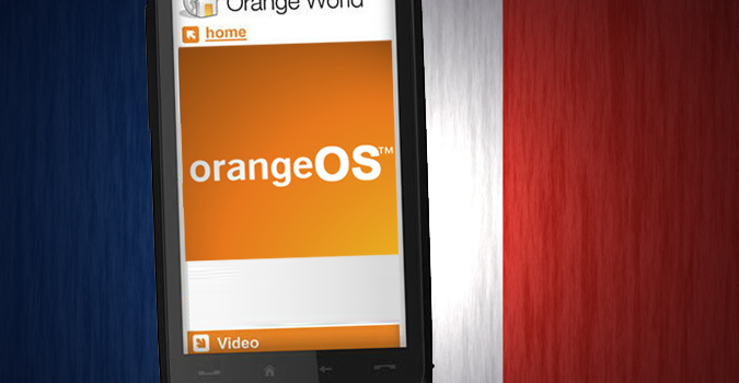 Orange travaille déjà à l&rsquo;OS « made in France » voulu par Montebourg