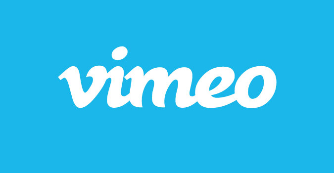 Vimeo se met au robocopyright pour protéger le droit d'auteur - Numerama