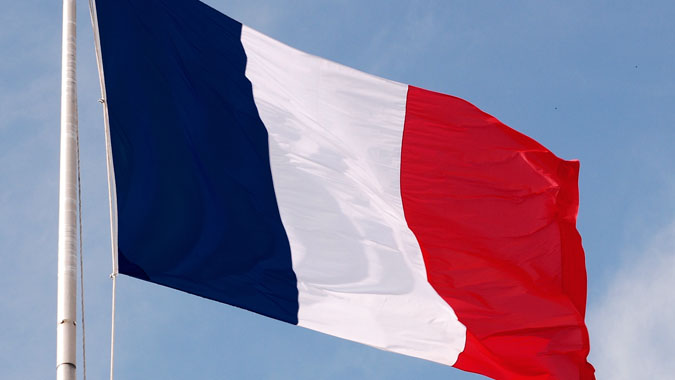 La France déclare officiellement la guerre à l&rsquo;ICANN