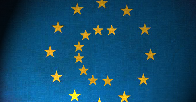 L&rsquo;Europe prépare un « plan d&rsquo;action » extrajudiciaire contre le piratage