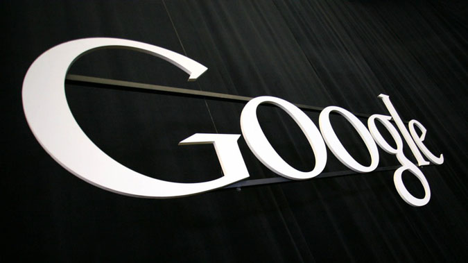 Droit à l&rsquo;oubli : Google va bientôt masquer les premiers liens