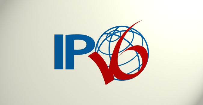 Pénurie d&rsquo;adresses IPv4 en Amérique du Sud