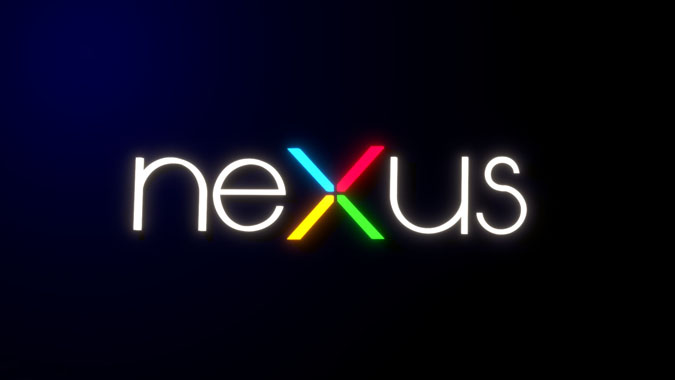 Google ne compte pas tuer sa gamme d&rsquo;appareils Nexus