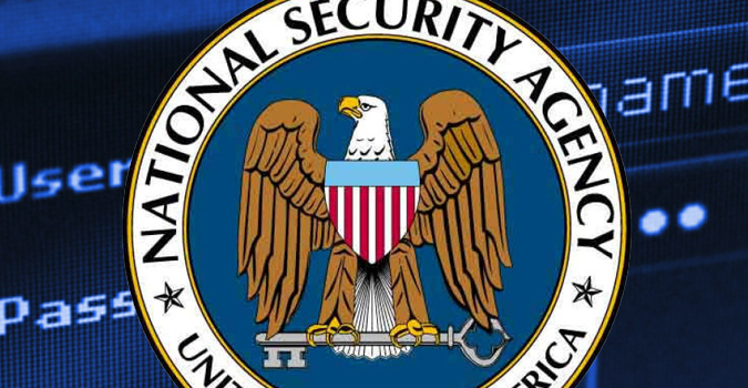 La NSA privée du droit de financer des backdoors