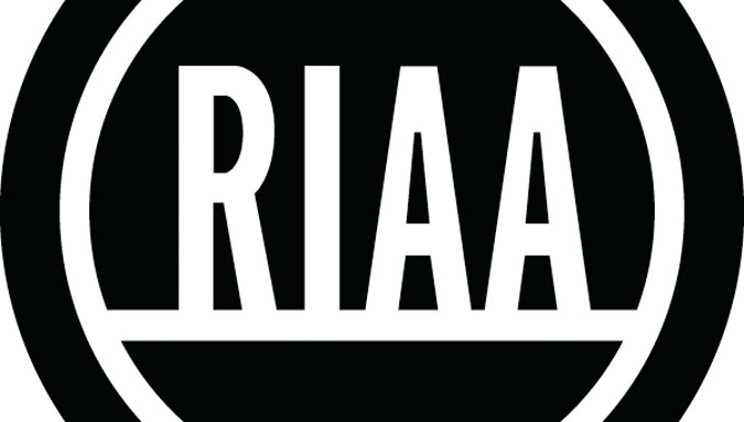 Piratage : la RIAA continue de mettre la pression sur Google