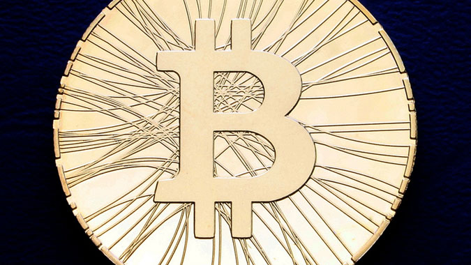 Un rapport pour encadrer le Bitcoin remis par TRACFIN à Michel Sapin