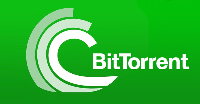 BitTorrent financera une série TV, si les internautes l&rsquo;aident