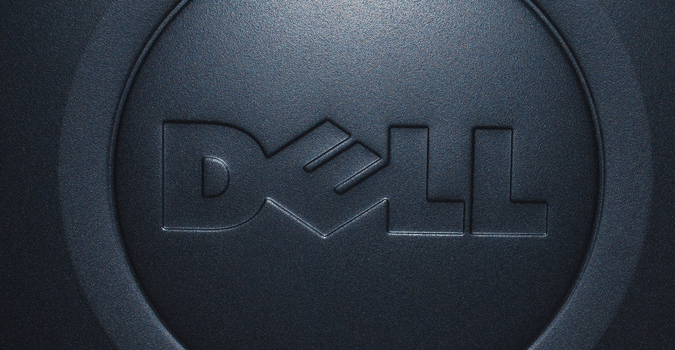 Dell accepte désormais les BitCoins !