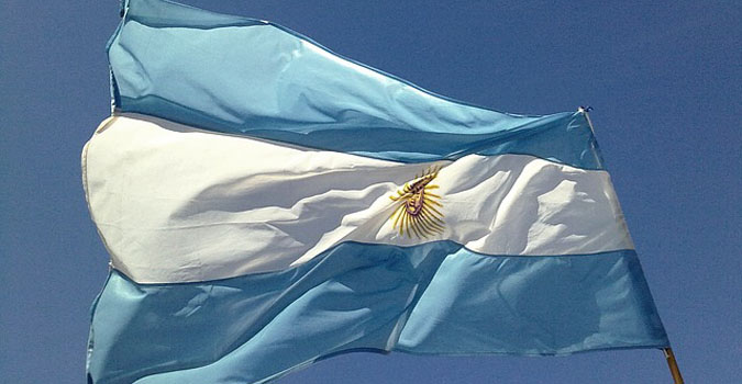 The Pirate Bay ne sera plus accessible en Argentine