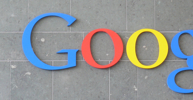 Cette fois, Google va-il trop loin dans son appropriation du Web ?