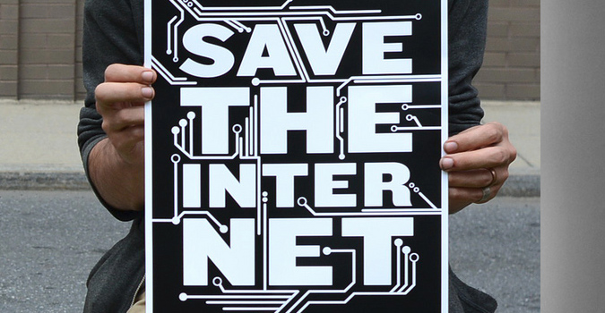Neutralité du net : la FCC noyée sous les contributions
