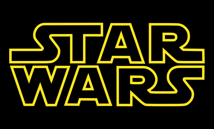 Star Wars : la trilogie originale en 4K ?