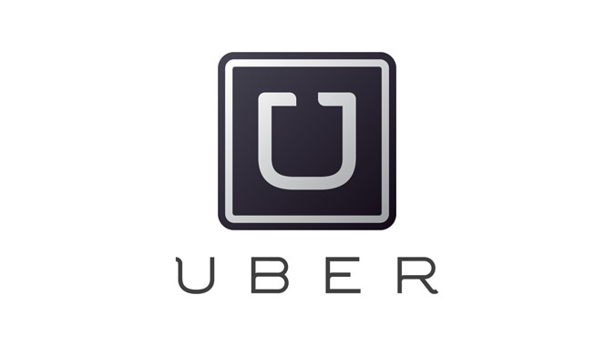 Uber pourrait s&rsquo;inviter dans Facebook Messenger