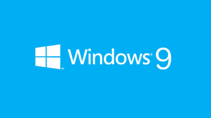 Windows 9 capable de changer son interface selon son support ?