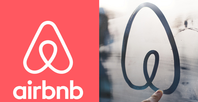Airbnb livre l&rsquo;identité d&rsquo;une centaine de loueurs d&rsquo;appartements