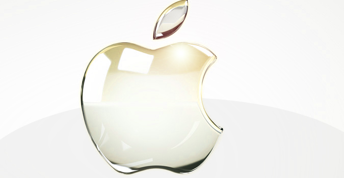 Apple devrait présenter son iPhone 6 le 9 septembre
