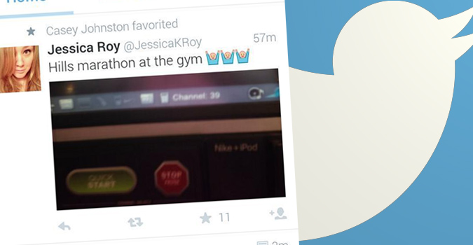 Twitter teste le retweet des « favoris », provoque une curieuse polémique