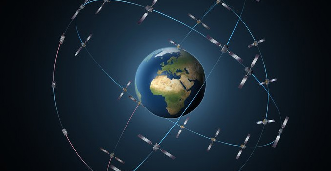Mauvaise orbite pour les satellites Galileo lancés vendredi