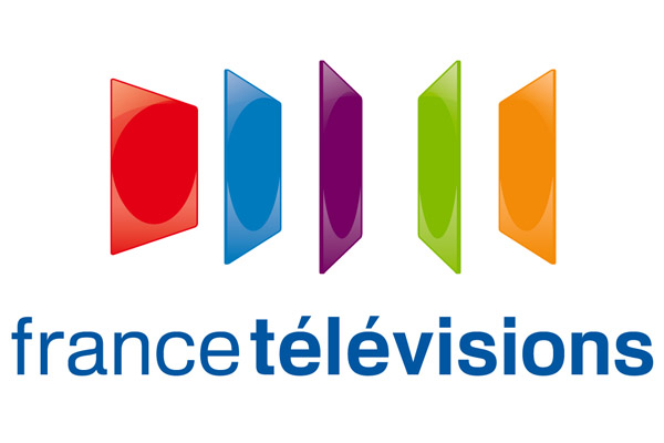 La redevance TV sur tous les écrans encore réclamée par France Télévisions
