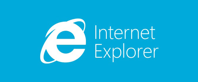 Microsoft veut inciter à mettre à jour Internet Explorer