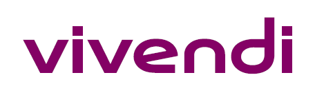 Vivendi négocie la vente de sa dernière filiale dans les télécoms