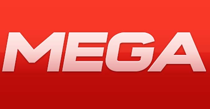 Mega va refondre son application pour iOS